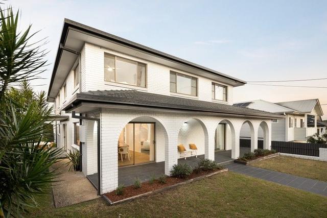 18 Victoria Terrace, QLD 4031