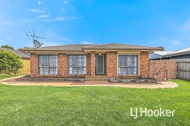 46 The Grange, VIC 3976