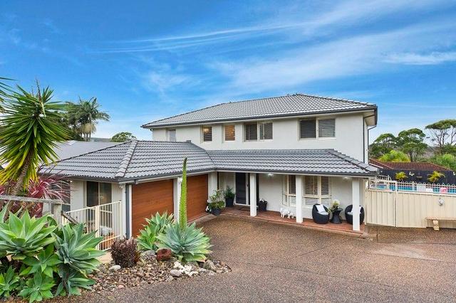 5 Walch Avenue, NSW 2261