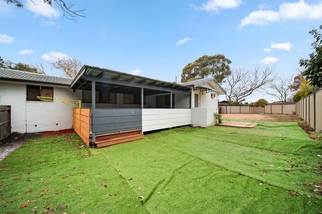 41 Braine St, ACT 2614