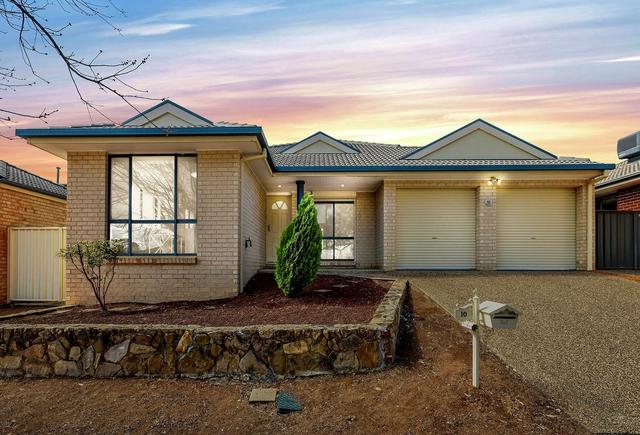 10 Bembrick Street, ACT 2912