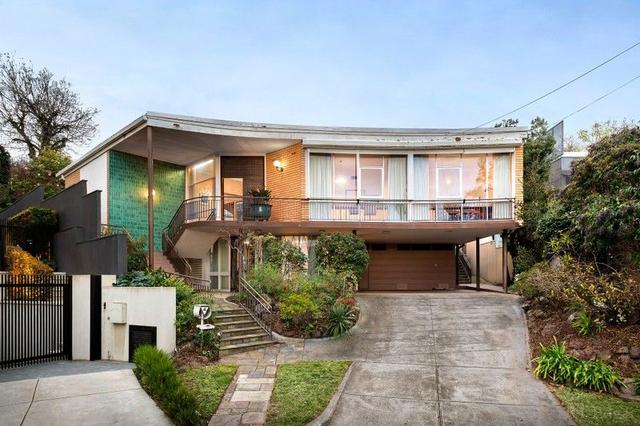 4 Nola Court, VIC 3142