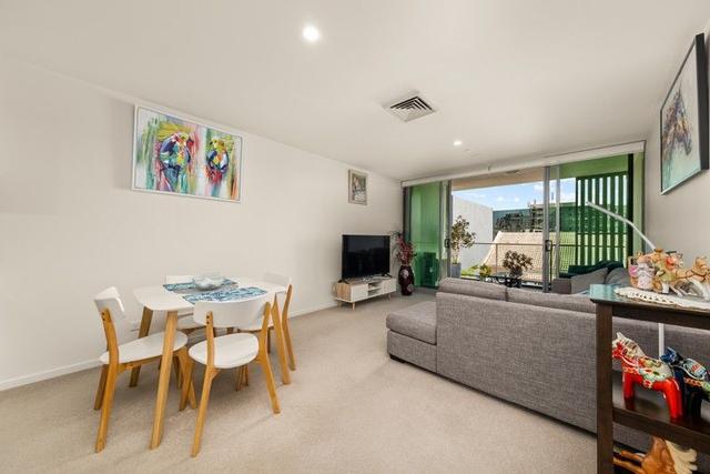 17/21 Manning Street, QLD 4064