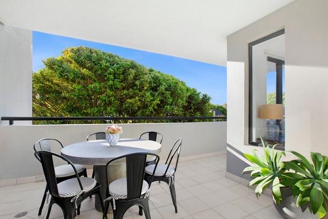 11/494-496 Old South Head Road, NSW 2029