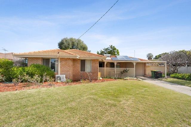 10 Breaden Drive, WA 6168