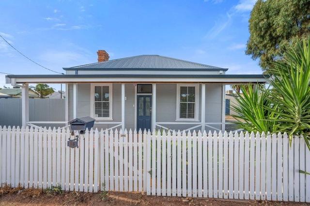 15 Peers Street, WA 6430