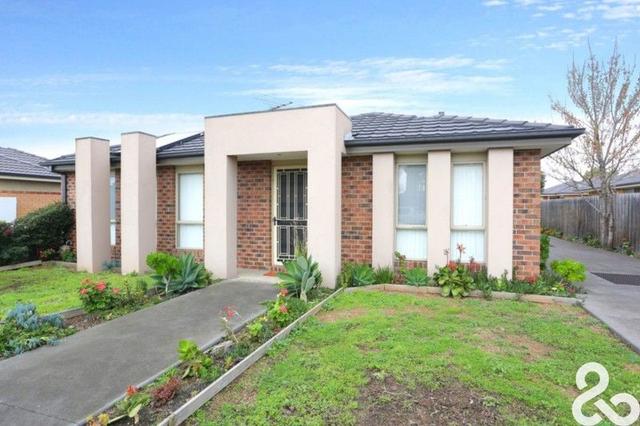 1/9 David Street, VIC 3075