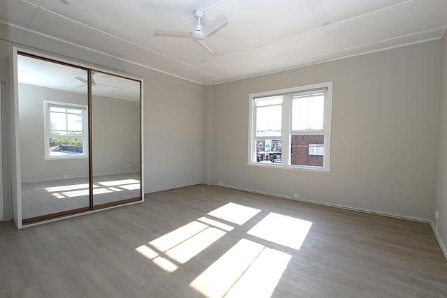 Unit 1/449 Burwood Rd, NSW 2192