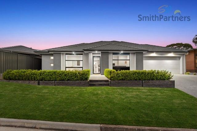 37 Minnamurra Drive, SA 5097