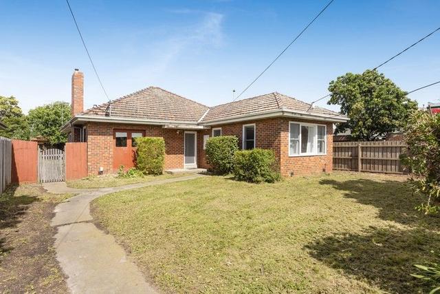 2 Enniss Avenue, VIC 3165