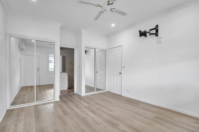 Macquarie Street, NSW 2330