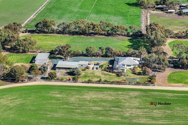 380 Mitchell Road, VIC 3564
