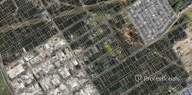 Lots 58-59 Edward Street, NSW 2765