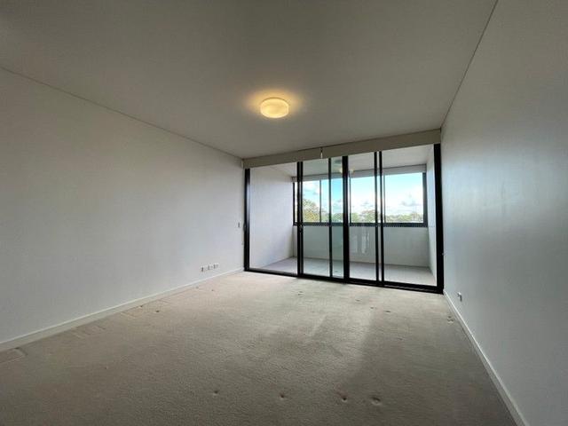413/7 Gantry Lane, NSW 2050