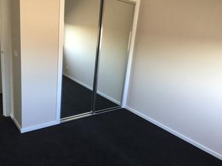 (2019-10-02)