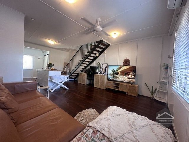 11/8 Padbury Place, WA 6721