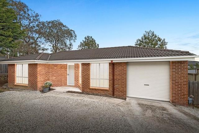 173A Manchester Road, VIC 3138