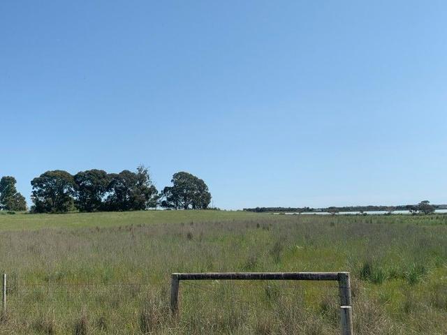 LOT 1141 Lucindale Road, SA 5271