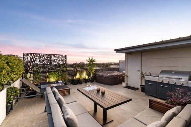 310/12 Primrose Avenue, NSW 2018