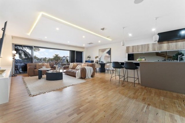 7 Southseas Place, VIC 3197