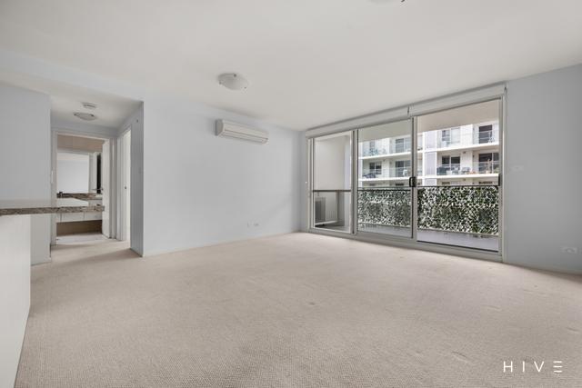 43/57 Benjamin Way, ACT 2617