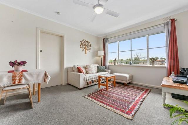 8/41 Byron Street, VIC 3184