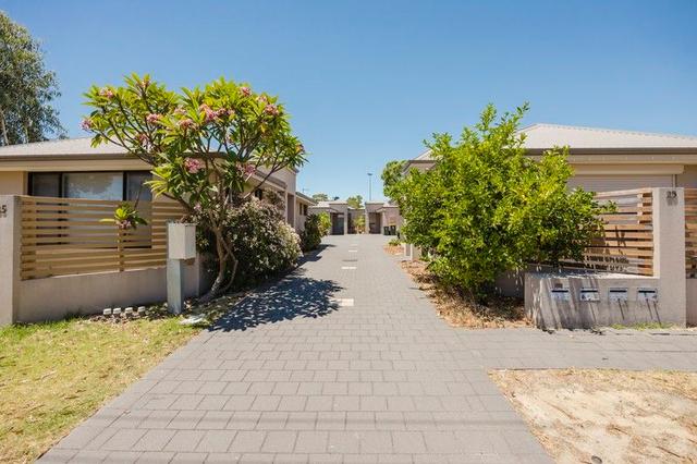 25D Hepburn Way, WA 6061