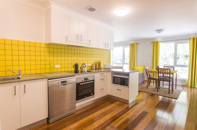 1/43 Stockdale Street, ACT 2602