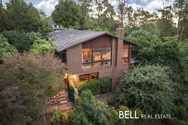 3 Erith Lane, VIC 3766