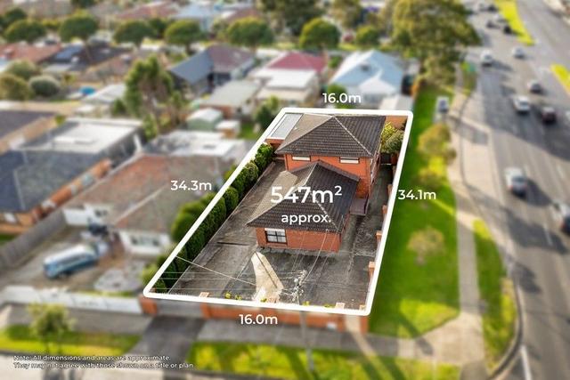 2A Watson Street, VIC 3072