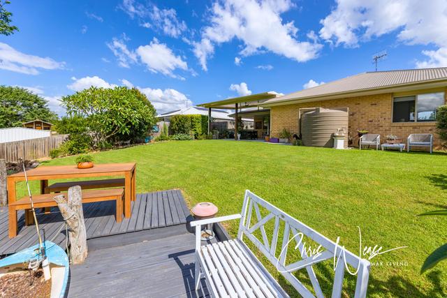 34 Hedley Drive, QLD 4515