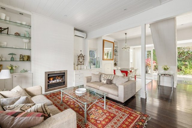 14 Paddington Lane, NSW 2021