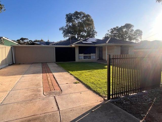 4 St Albans Rd, SA 5116