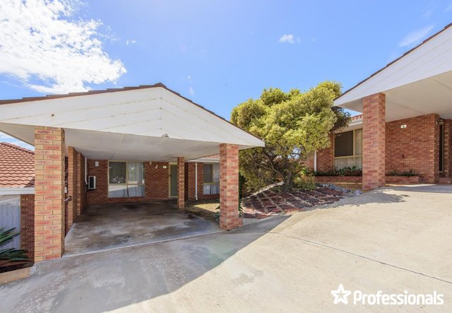 5/61 Waldeck Street, WA 6530