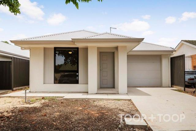 18A Barker Crescent, SA 5114