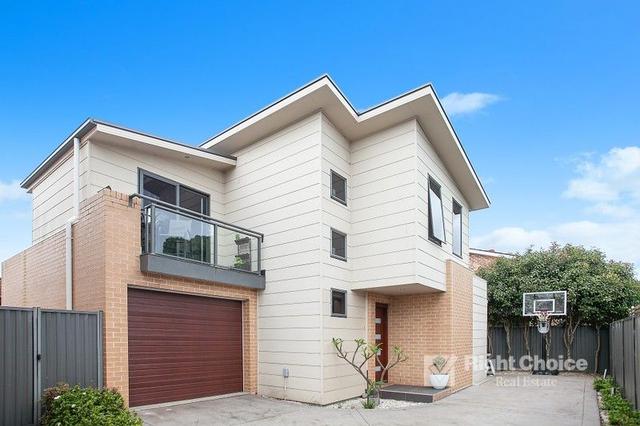 3/3 Yallah Street, NSW 2527