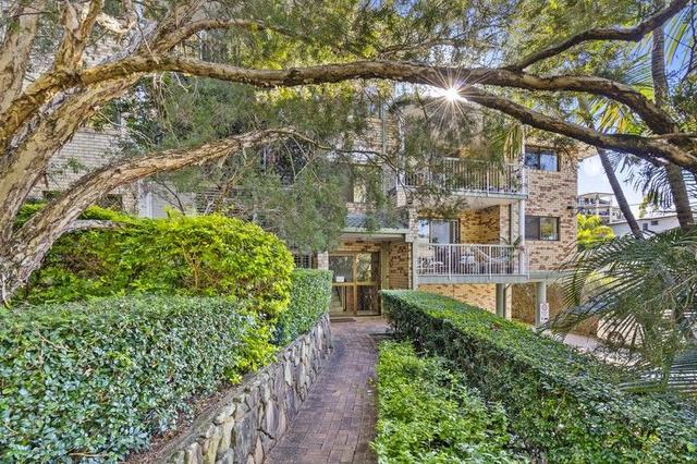 10/14 Paradise Street, QLD 4101