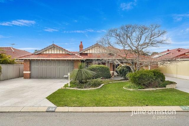 32 Torridon Loop, WA 6065