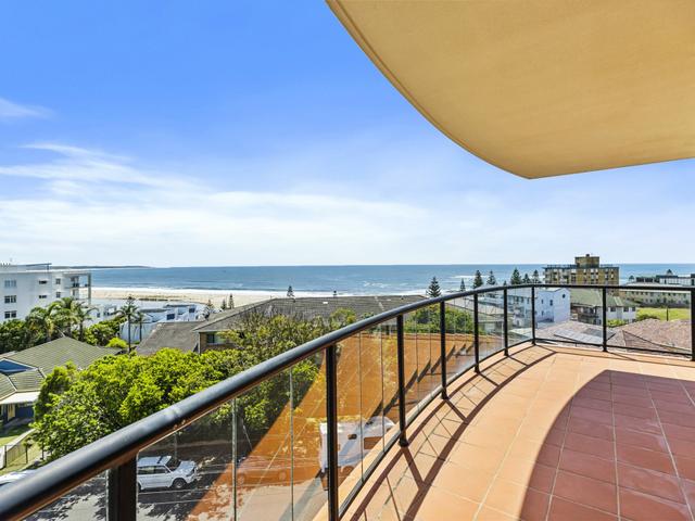 14/37-39 Ocean Parade, NSW 2261