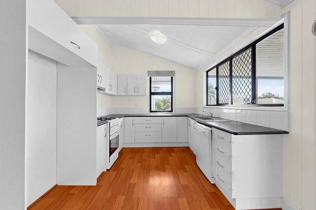 47 Heussler Terrace, QLD 4064