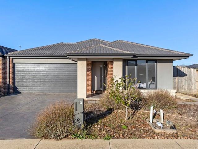 10 Amiable Parade, VIC 3217