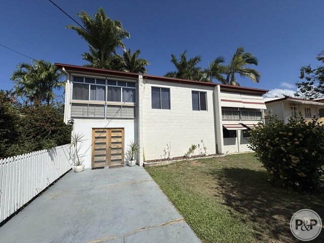 1/5 Caroline Street, QLD 4814