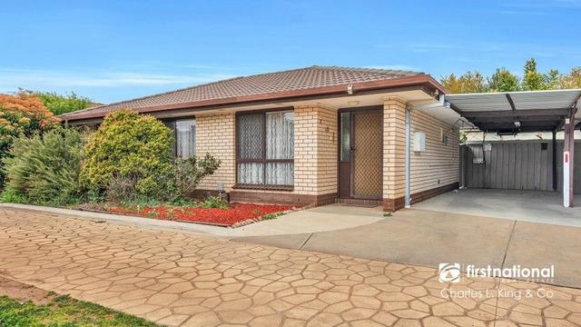 2/116 Sturt Street, VIC 3564