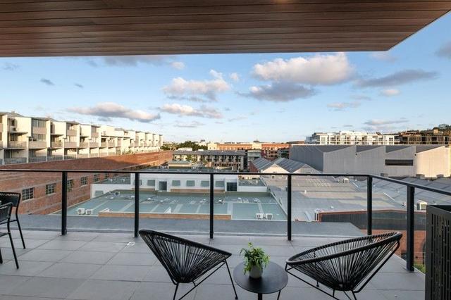 704/38 Helen Street, QLD 4005