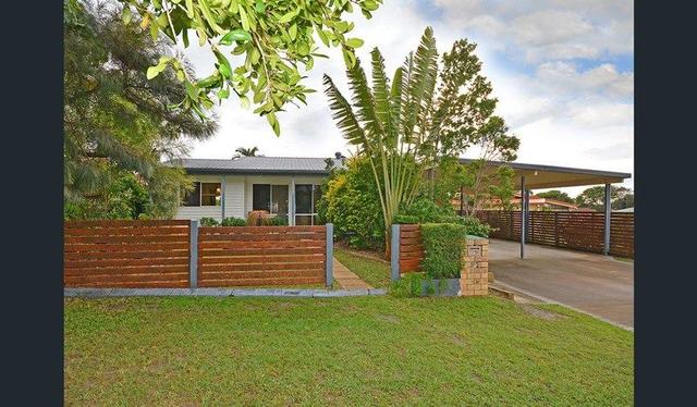 15 Craig Crescent, QLD 4655