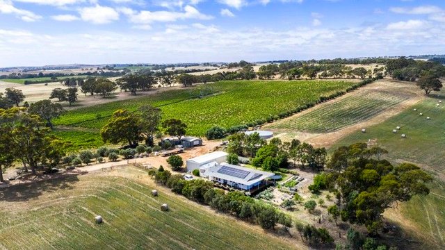 178 Jutland Road, SA 5235