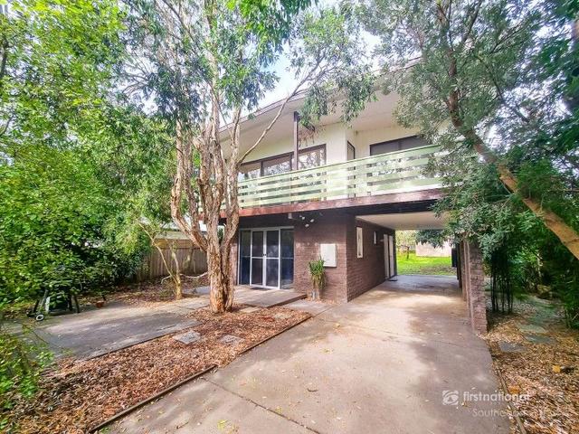 21 Veronica Street, VIC 3996