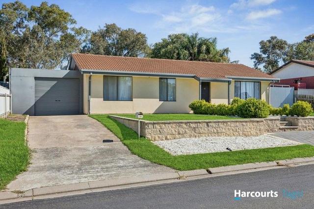 14 Alcatraz Street, SA 5159