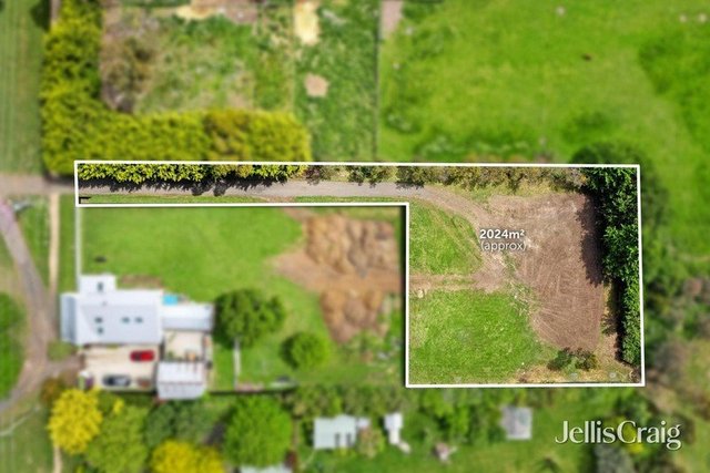46a Trentham Road, VIC 3444