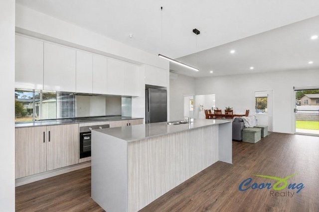 43 Falkner Street, SA 5264
